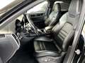Porsche Cayenne Coupe E-Hybrid Schwarz - thumbnail 5