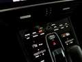 Porsche Cayenne Coupe E-Hybrid Schwarz - thumbnail 18