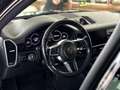 Porsche Cayenne Coupe E-Hybrid Schwarz - thumbnail 14