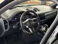 Porsche Cayenne Coupe E-Hybrid Schwarz - thumbnail 4