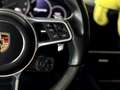 Porsche Cayenne Coupe E-Hybrid Schwarz - thumbnail 22