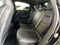 Porsche Cayenne Coupe E-Hybrid Schwarz - thumbnail 8
