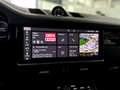 Porsche Cayenne Coupe E-Hybrid Schwarz - thumbnail 15