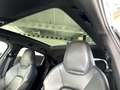 Porsche Cayenne Coupe E-Hybrid Schwarz - thumbnail 6