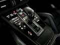Porsche Cayenne Coupe E-Hybrid Schwarz - thumbnail 17