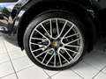 Porsche Cayenne Coupe E-Hybrid Schwarz - thumbnail 20