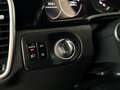 Porsche Cayenne Coupe E-Hybrid Schwarz - thumbnail 23