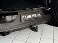 Porsche Cayenne Coupe E-Hybrid Schwarz - thumbnail 11