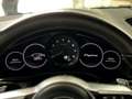 Porsche Cayenne Coupe E-Hybrid Schwarz - thumbnail 3
