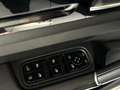 Porsche Cayenne Coupe E-Hybrid Schwarz - thumbnail 26