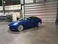 Tesla Model 3 44 kWh Standard Plus Blauw - thumbnail 2