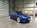 Tesla Model 3 44 kWh Standard Plus Blauw - thumbnail 1