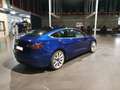 Tesla Model 3 44 kWh Standard Plus Blauw - thumbnail 4