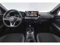 Nissan Juke 1.6Hybrid Aut.N-Design+LED+CARPLAY+KAMERA Gris - thumbnail 9