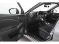 Nissan Juke 1.6Hybrid Aut.N-Design+LED+CARPLAY+KAMERA Gris - thumbnail 13