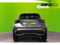 Nissan Juke 1.6Hybrid Aut.N-Design+LED+CARPLAY+KAMERA Gris - thumbnail 4