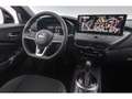 Nissan Juke 1.6Hybrid Aut.N-Design+LED+CARPLAY+KAMERA Gris - thumbnail 10