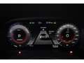 Nissan Juke 1.6Hybrid Aut.N-Design+LED+CARPLAY+KAMERA Gris - thumbnail 14
