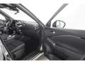 Nissan Juke 1.6Hybrid Aut.N-Design+LED+CARPLAY+KAMERA Gris - thumbnail 18