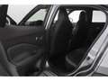 Nissan Juke 1.6Hybrid Aut.N-Design+LED+CARPLAY+KAMERA Gris - thumbnail 16