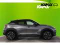Nissan Juke 1.6Hybrid Aut.N-Design+LED+CARPLAY+KAMERA Gris - thumbnail 2