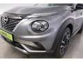 Nissan Juke 1.6Hybrid Aut.N-Design+LED+CARPLAY+KAMERA Gris - thumbnail 11