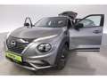 Nissan Juke 1.6Hybrid Aut.N-Design+LED+CARPLAY+KAMERA Gris - thumbnail 19