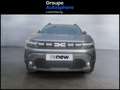 Dacia Duster 1.6 Extrem HYBRID 140 Gris - thumbnail 2