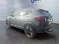 Dacia Duster 1.6 Extrem HYBRID 140 Gris - thumbnail 3