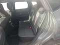 Dacia Duster 1.6 Extrem HYBRID 140 Gris - thumbnail 8