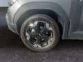 Dacia Duster 1.6 Extrem HYBRID 140 Gris - thumbnail 5