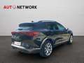 CUPRA Formentor 1.4 e-Hybrid DSG Nero - thumbnail 2