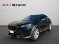 CUPRA Formentor 1.4 e-Hybrid DSG Nero - thumbnail 3