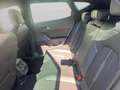 CUPRA Formentor 1.4 e-Hybrid DSG Nero - thumbnail 13