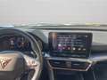 CUPRA Formentor 1.4 e-Hybrid DSG Nero - thumbnail 11