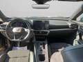 CUPRA Formentor 1.4 e-Hybrid DSG Nero - thumbnail 10