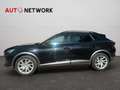 CUPRA Formentor 1.4 e-Hybrid DSG Nero - thumbnail 7
