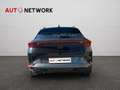 CUPRA Formentor 1.4 e-Hybrid DSG Nero - thumbnail 6