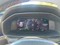 CUPRA Formentor 1.4 e-Hybrid DSG Nero - thumbnail 12