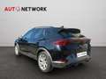CUPRA Formentor 1.4 e-Hybrid DSG Nero - thumbnail 4