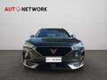 CUPRA Formentor 1.4 e-Hybrid DSG Nero - thumbnail 5