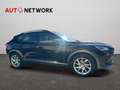 CUPRA Formentor 1.4 e-Hybrid DSG Nero - thumbnail 8