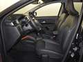 Dacia Duster EXTREME TCe 150 EDC 360° KAMERA Black - thumbnail 9