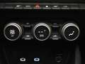 Dacia Duster EXTREME TCe 150 EDC 360° KAMERA Zwart - thumbnail 20