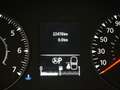 Dacia Duster EXTREME TCe 150 EDC 360° KAMERA Siyah - thumbnail 15