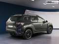 Dacia Duster EXTREME TCe 150 EDC 360° KAMERA crna - thumbnail 5