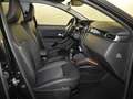 Dacia Duster EXTREME TCe 150 EDC 360° KAMERA Siyah - thumbnail 10