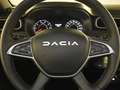 Dacia Duster EXTREME TCe 150 EDC 360° KAMERA crna - thumbnail 13