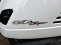Vespa 125 GTS Super Blanco - thumbnail 5