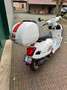 Vespa 125 GTS Super Blanco - thumbnail 6